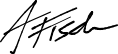 https://www.sido.it/wp-content/uploads/2020/02/img-signature.png