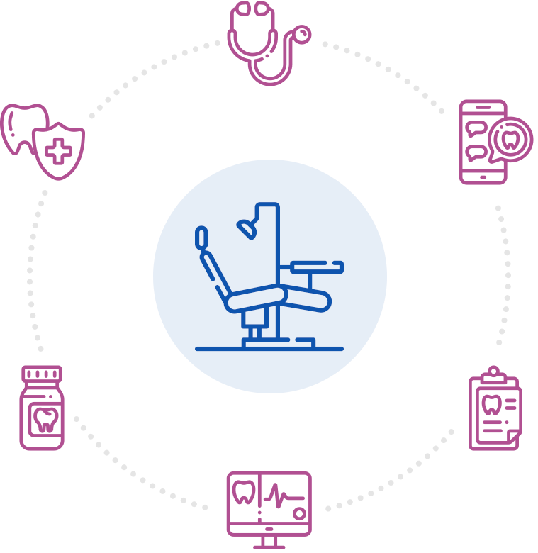 https://www.sido.it/wp-content/uploads/2020/03/img-booking.png