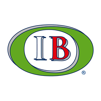 https://www.sido.it/wp-content/uploads/2022/03/IBO_logo.jpg