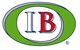 https://www.sido.it/wp-content/uploads/2022/03/IBO_logo_thumb.jpg