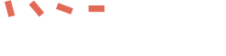 SIDO