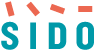 https://www.sido.it/wp-content/uploads/2022/03/sido_logo_color.png