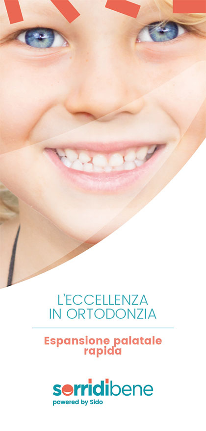 https://www.sido.it/wp-content/uploads/2022/03/sorridibene_brochure.jpg