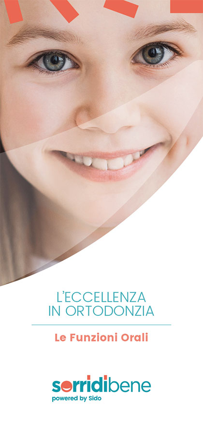 https://www.sido.it/wp-content/uploads/2022/03/sorridibene_brochure_FUNZIONI_ORALI.jpg