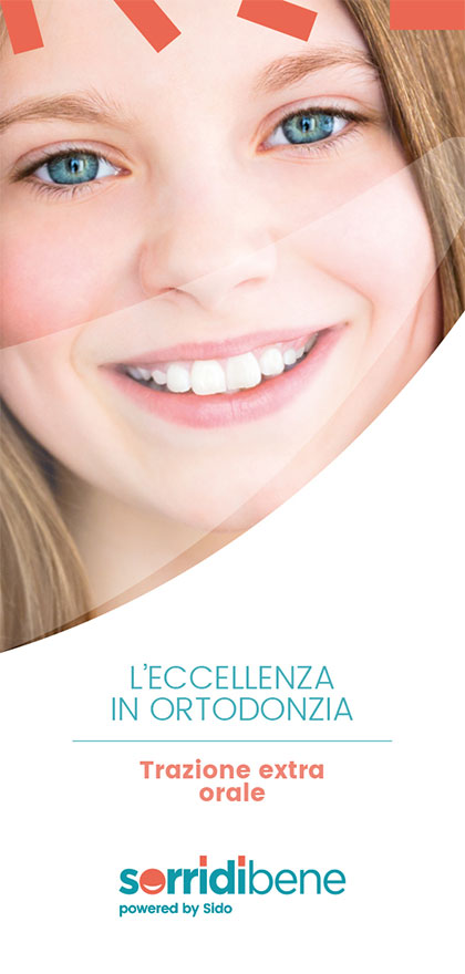 https://www.sido.it/wp-content/uploads/2022/03/sorridibene_brochure_TEO_.jpg