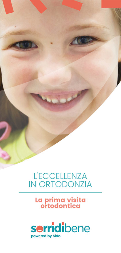 https://www.sido.it/wp-content/uploads/2022/03/sorridibene_brochure_prima_visita.jpg