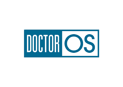 https://www.sido.it/wp-content/uploads/2022/07/logo-doctor-os_page-0001-removebg-preview.png