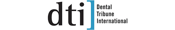 https://www.sido.it/wp-content/uploads/2022/09/dti_ok.jpg
