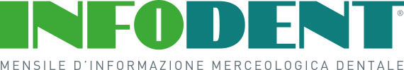 https://www.sido.it/wp-content/uploads/2022/09/infodent_ok.jpg