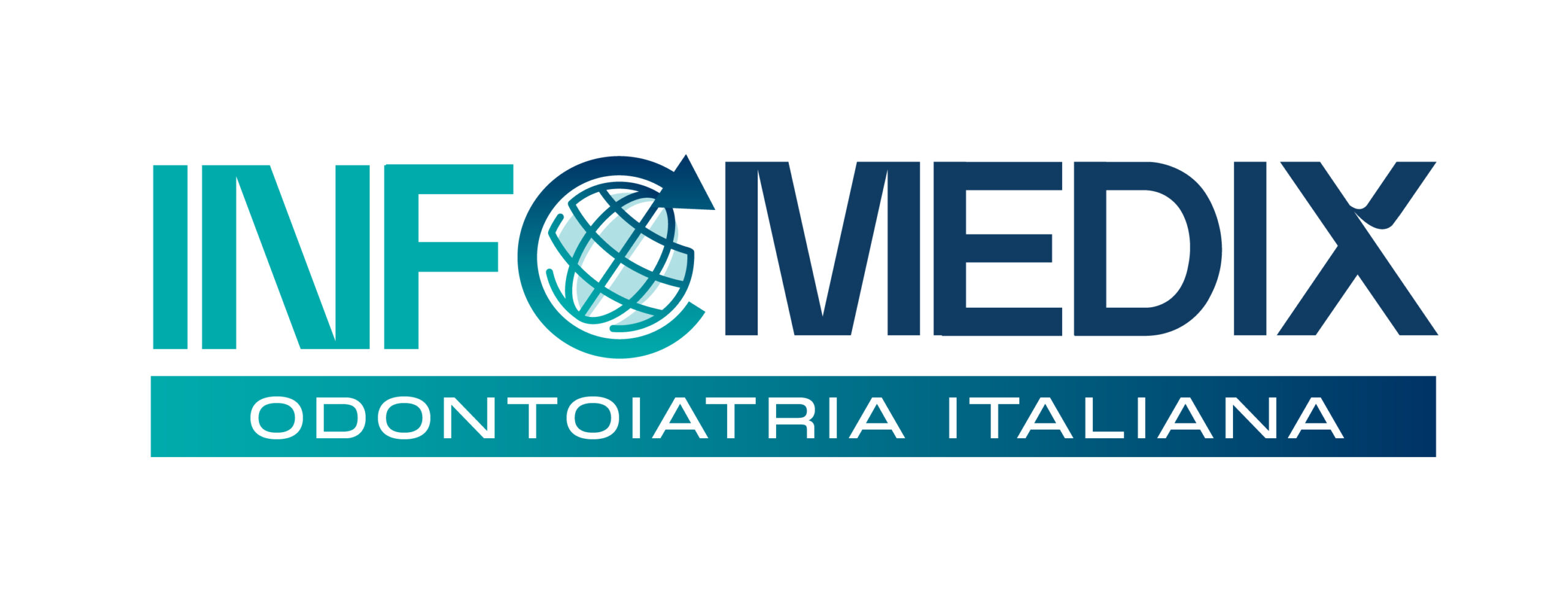 https://www.sido.it/wp-content/uploads/2023/04/3_Infomedix_odontoiatria_italiana_rgb-01-scaled.jpg
