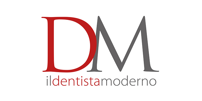 https://www.sido.it/wp-content/uploads/2024/02/logo_dentista_moderno-1.jpg