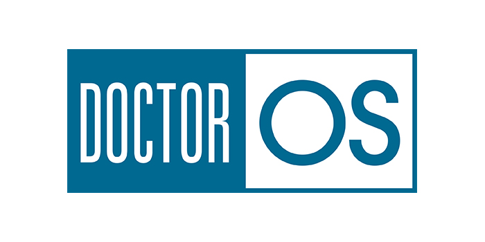 https://www.sido.it/wp-content/uploads/2024/02/logo_doctor_os-1.jpg