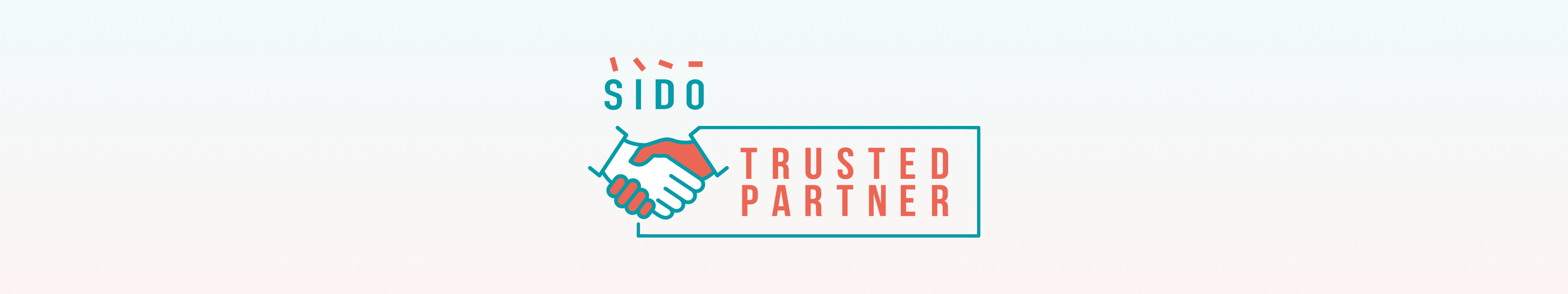 Sido Trusted Partner