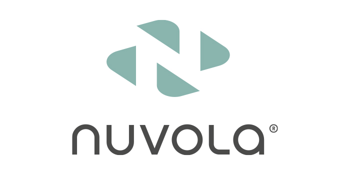 https://www.sido.it/wp-content/uploads/2024/03/NUVOLA®-LOGO.jpg