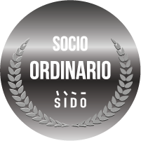 https://www.sido.it/wp-content/uploads/2024/03/socio-ordinario.png