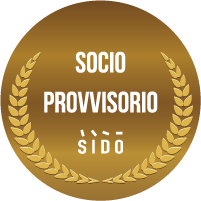 https://www.sido.it/wp-content/uploads/2024/03/socio-provvisiorio.png