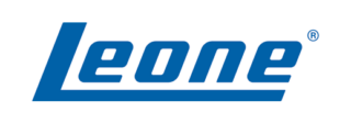 https://www.sido.it/wp-content/uploads/2025/04/Logo-Leone-1-320x112.png