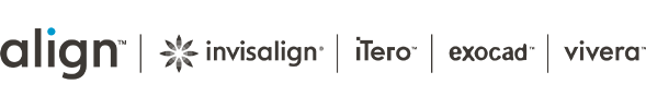 https://www.sido.it/wp-content/uploads/2025/05/logo-trusted-partner.png