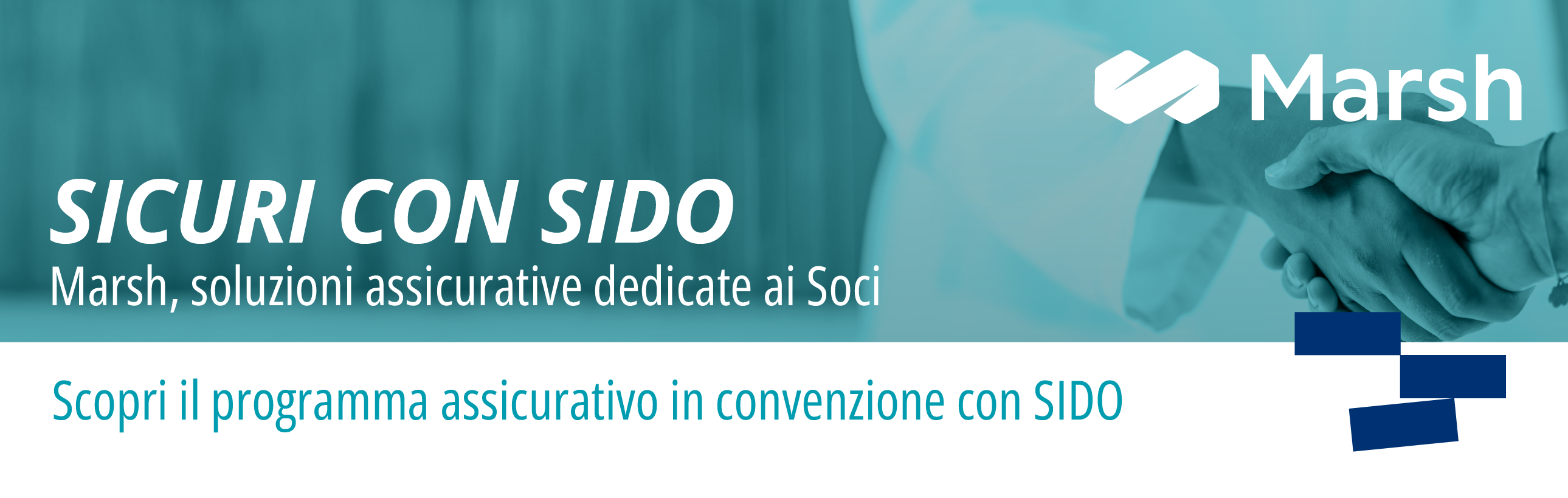 https://www.sido.it/wp-content/uploads/2025/09/sicuri-con-sido-banner-sito.png