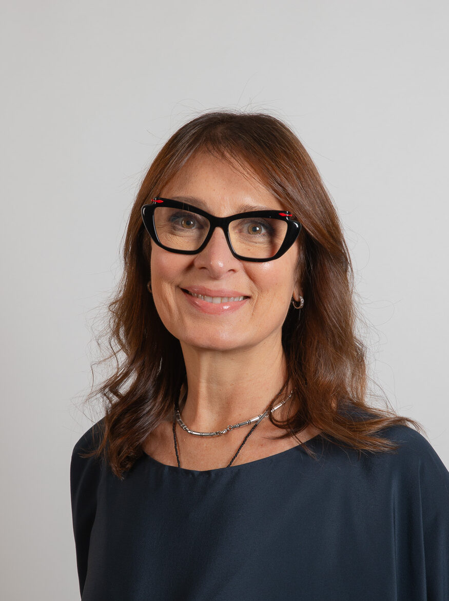 FOTO-GARBO-2025-IMG_9086 https://www.sido.it/wp-content/uploads/2025/12/FOTO-GARBO-2025-IMG_9086-e1765903492312.jpg