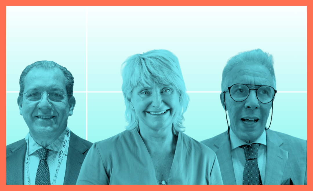 3 https://www.sido.it/wp-content/uploads/2026/01/3.png