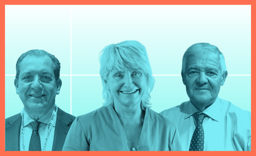 4 https://www.sido.it/wp-content/uploads/2026/01/4.png