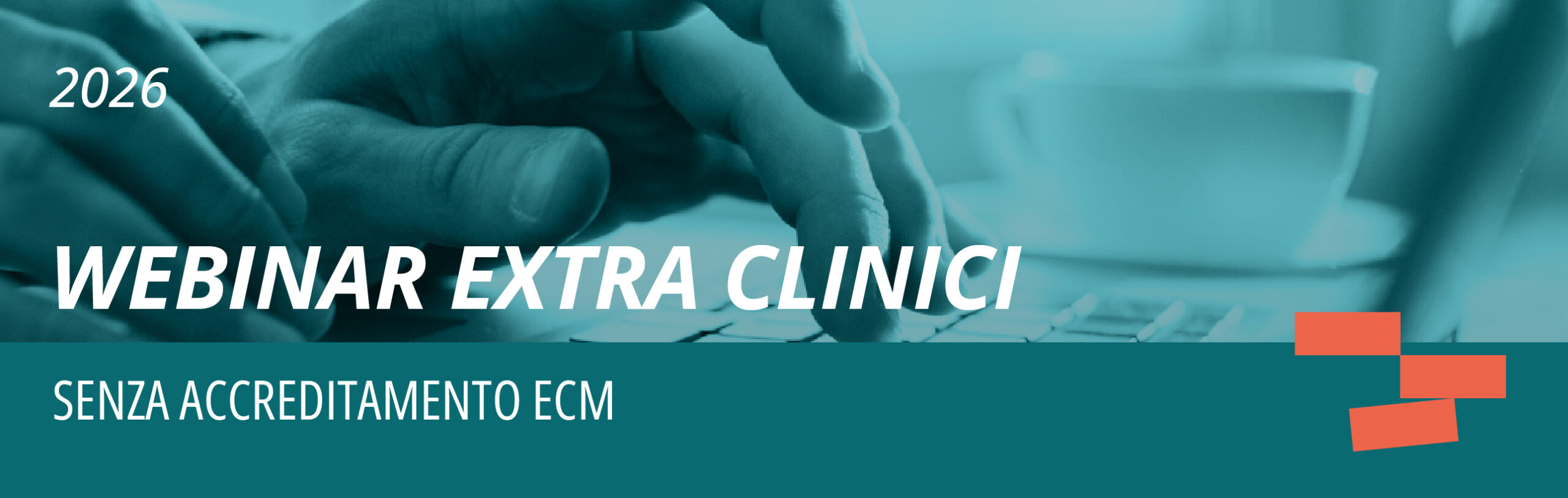 WEBINAR-EXTRACLINICI-2 https://www.sido.it/wp-content/uploads/2026/01/WEBINAR-EXTRACLINICI-2-scaled.jpg