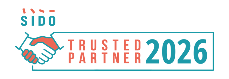 https://www.sido.it/wp-content/uploads/2026/02/2026-TRUSTED-PARTNER-VERSIONE-COLORE-768x266.png