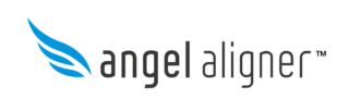 https://www.sido.it/wp-content/uploads/2026/03/Angel-aligner-logo-320x102.png