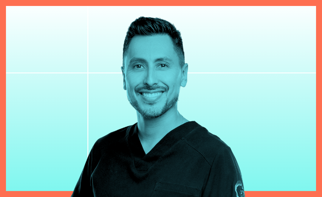https://www.sido.it/wp-content/uploads/2026/04/LUIS.png