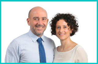 study-club-relatori-2