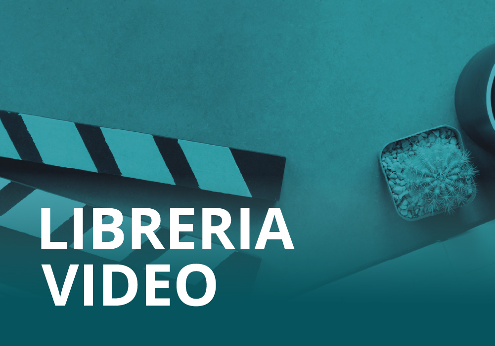 https://www.sido.it/wp-content/uploads/2026/05/LIBRERIA-VIDEO-2.jpg