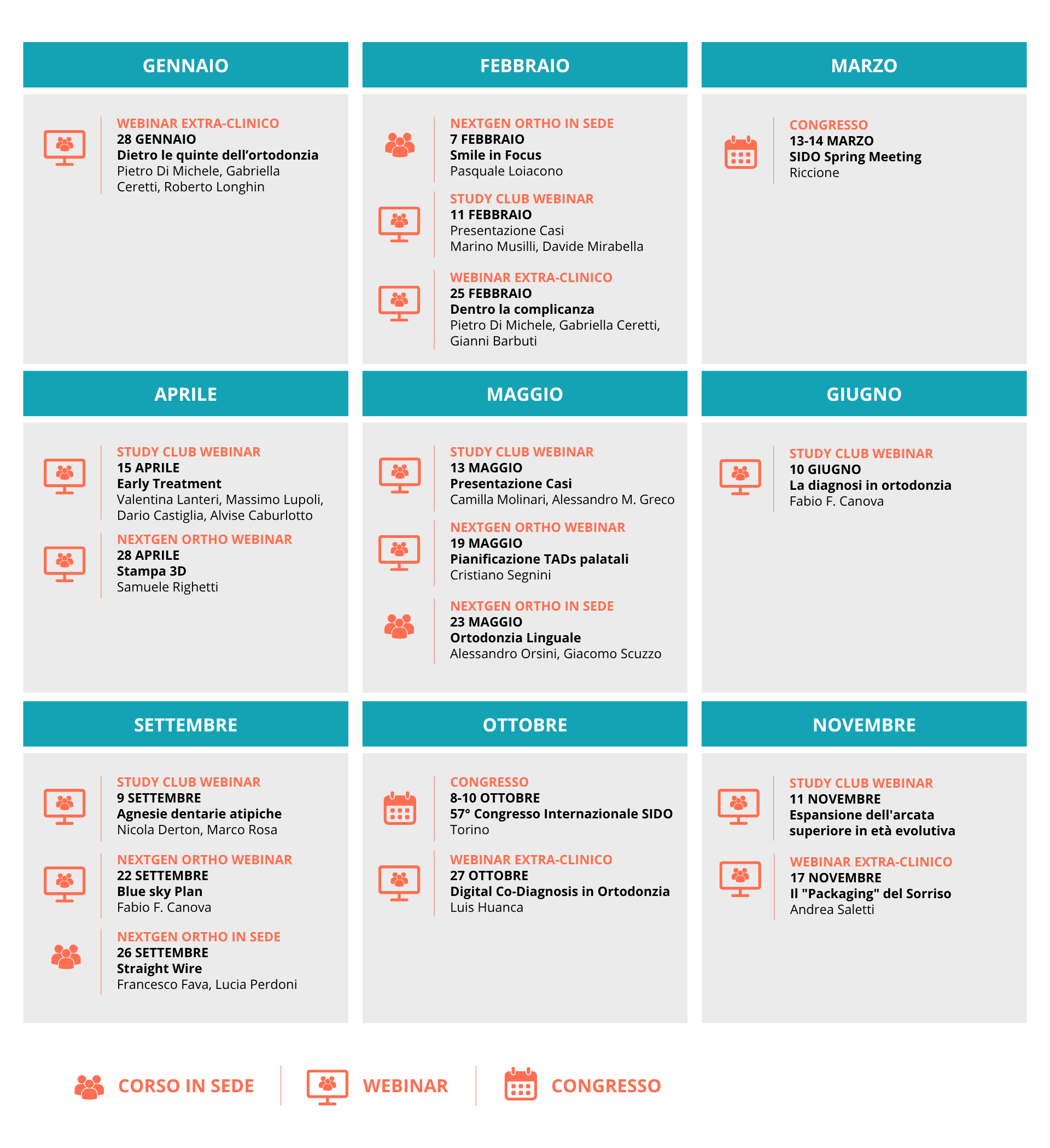 https://www.sido.it/wp-content/uploads/2026/06/MOCKUP-CALENDARIO-1.png