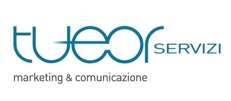 logo_tueorservizi2 https://www.sido.it/wp-content/uploads/2026/06/logo_tueorservizi2-768x337.jpg