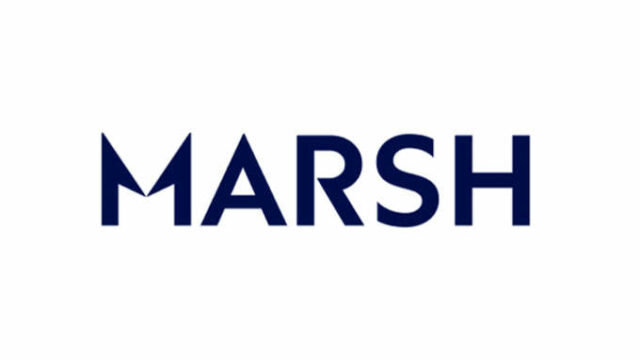 https://www.sido.it/wp-content/uploads/2026/09/marsh-logo_16-9-640x360.jpg